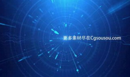 科技视频,揭秘最新科技视频背后的创新与突破