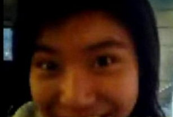 口活视频,一场视觉与心理的双重冲击