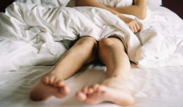 啪啪爱视频,揭秘现代情感表达的新方式