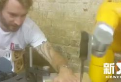 切手指视频,切手指视频揭秘急救技巧