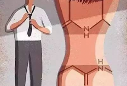 成人动漫视频在线观看,在线观看指南揭秘